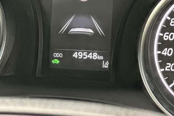2023 Toyota Camry Ascent AXVH70R