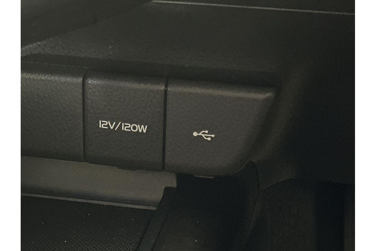 2023 Toyota Camry Ascent AXVH70R