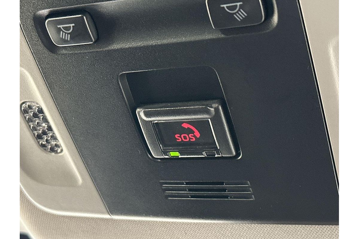 2023 Toyota Camry Ascent AXVH70R