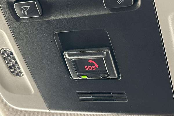 2023 Toyota Camry Ascent AXVH70R