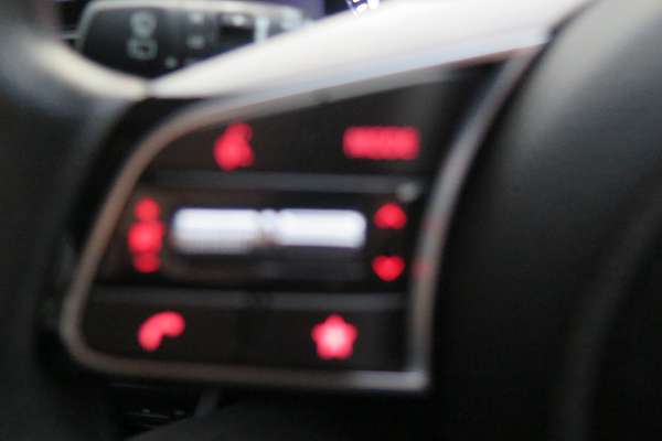 2022 Kia Cerato S BD