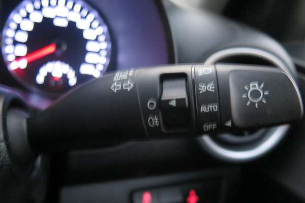 2022 Kia Cerato S BD