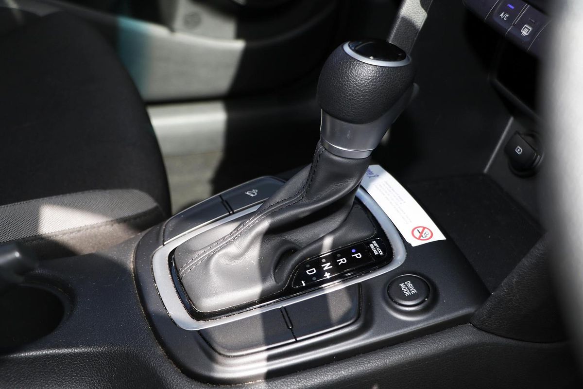 2020 Hyundai Kona Go OS.3