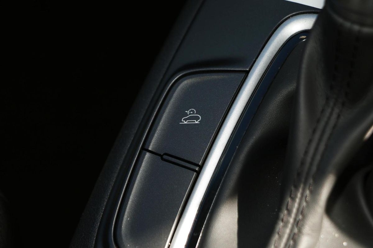 2020 Hyundai Kona Go OS.3