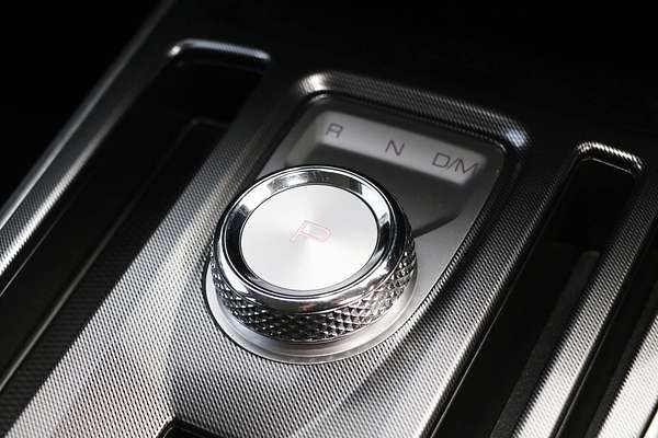 2021 GWM Jolion Premium A01