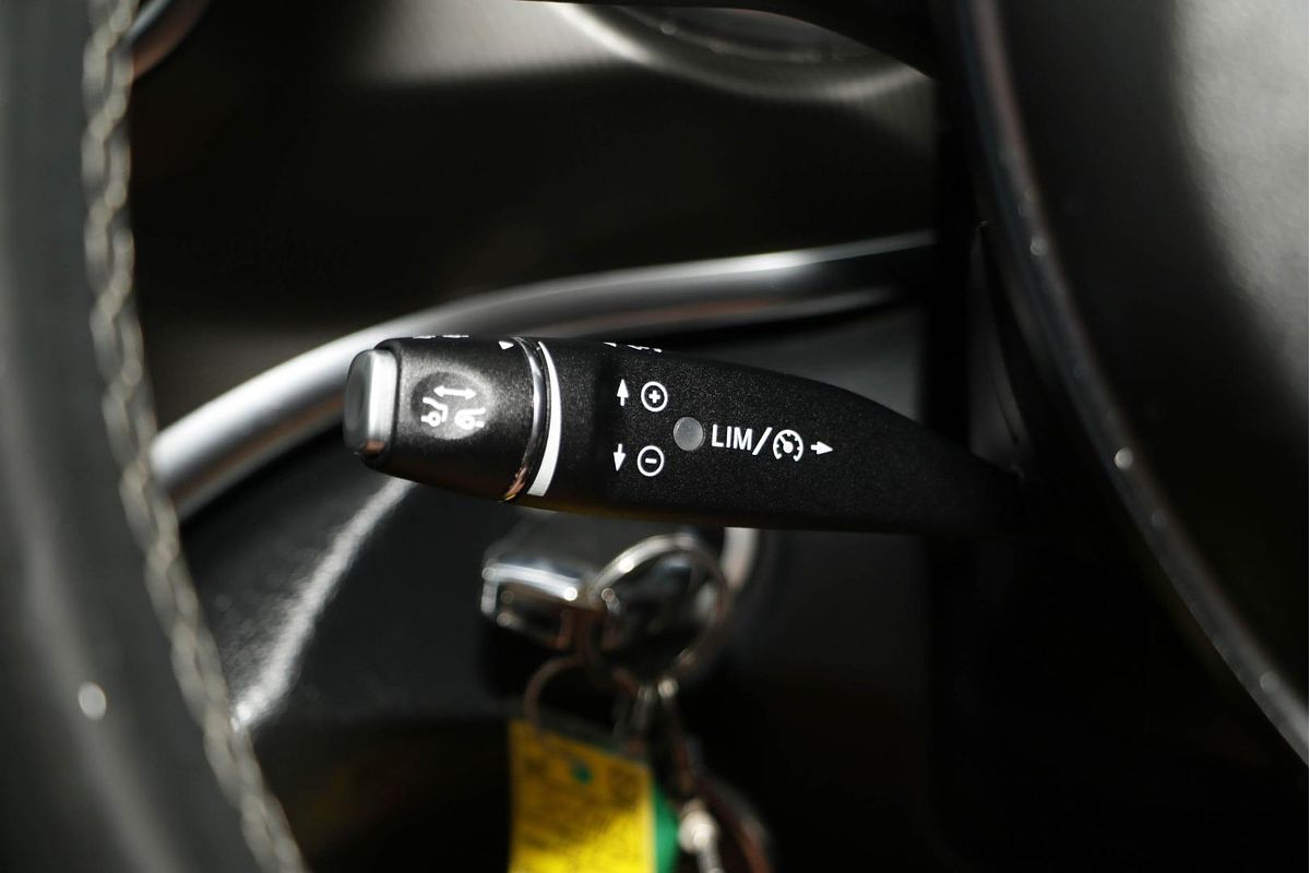 2015 Mercedes-Benz V-Class V250 d Avantgarde 447