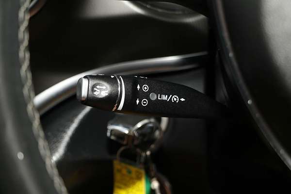 2015 Mercedes-Benz V-Class V250 d Avantgarde 447