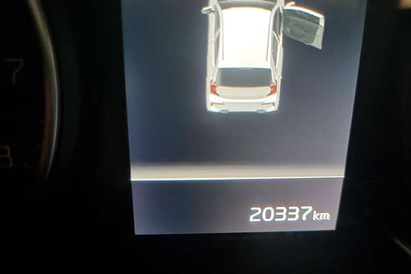 2023 Kia Picanto S JA