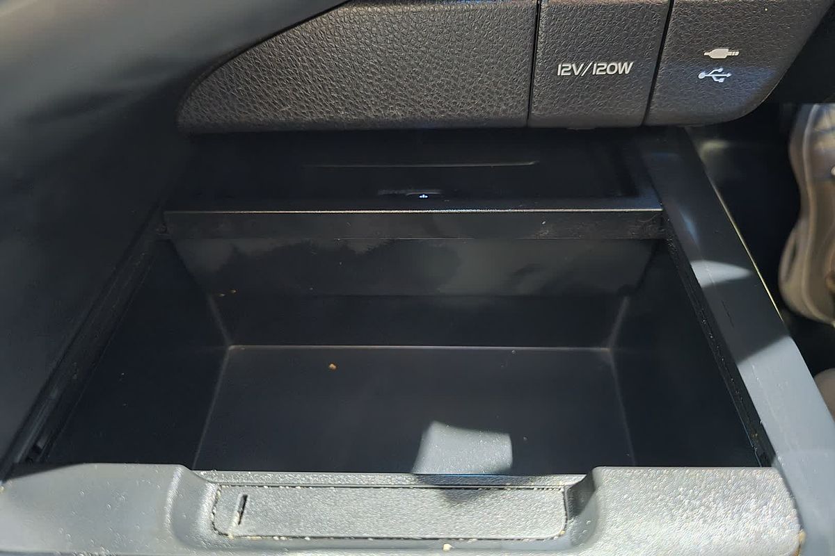 2020 Toyota Camry Camry SL 3.5L Petrol Automatic Sedan GSV70R