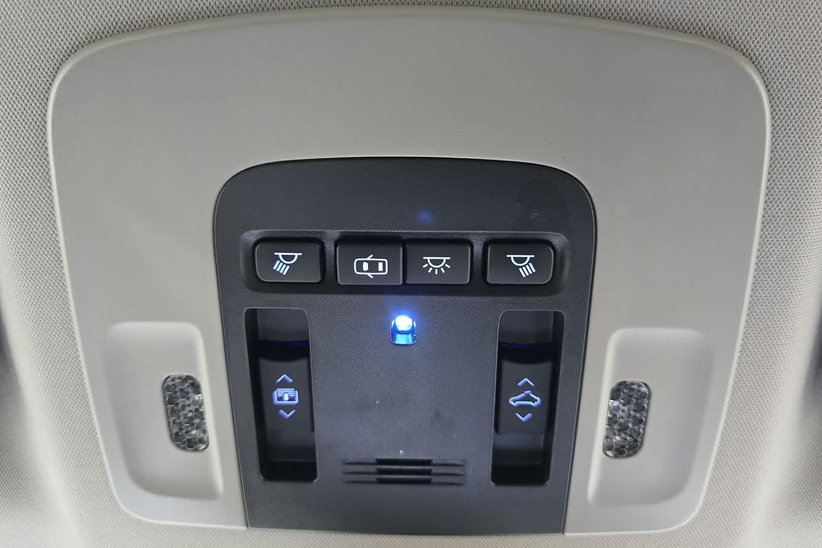 2020 Toyota Camry Camry SL 3.5L Petrol Automatic Sedan GSV70R