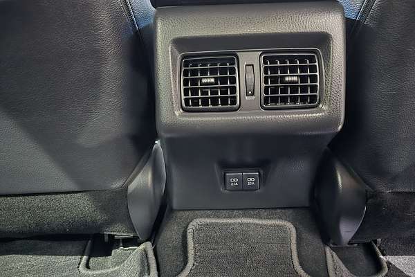 2020 Toyota Camry Camry SL 3.5L Petrol Automatic Sedan GSV70R