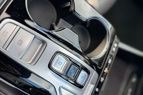 2021 Hyundai Tucson Highlander NX4.V1