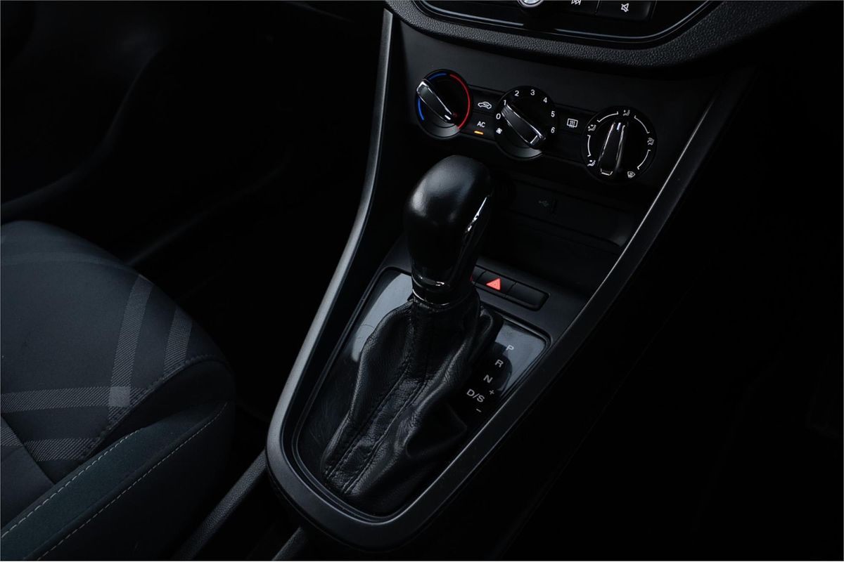 2021 MG MG3 AUTO CORE SZP1 MY21