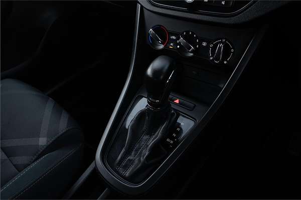 2021 MG MG3 AUTO CORE SZP1 MY21