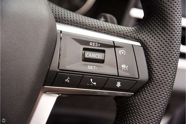 2025 Mitsubishi Outlander Aspire ZM 2WD