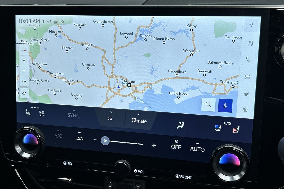2022 Lexus NX NX350h F Sport AAZH20R