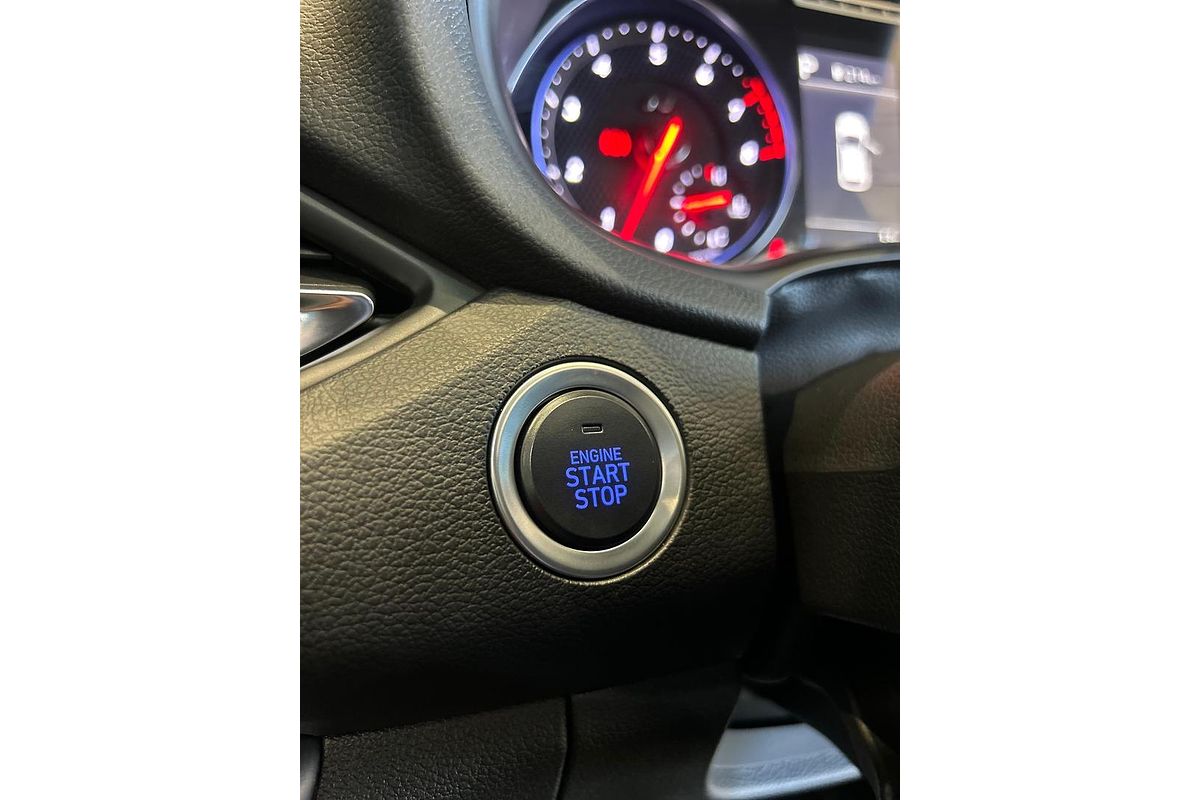 2024 Hyundai i30 N Premium PDe.V5
