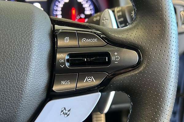 2024 Hyundai i30 N Premium PDe.V5