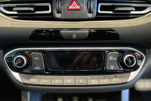 2024 Hyundai i30 N Premium PDe.V5