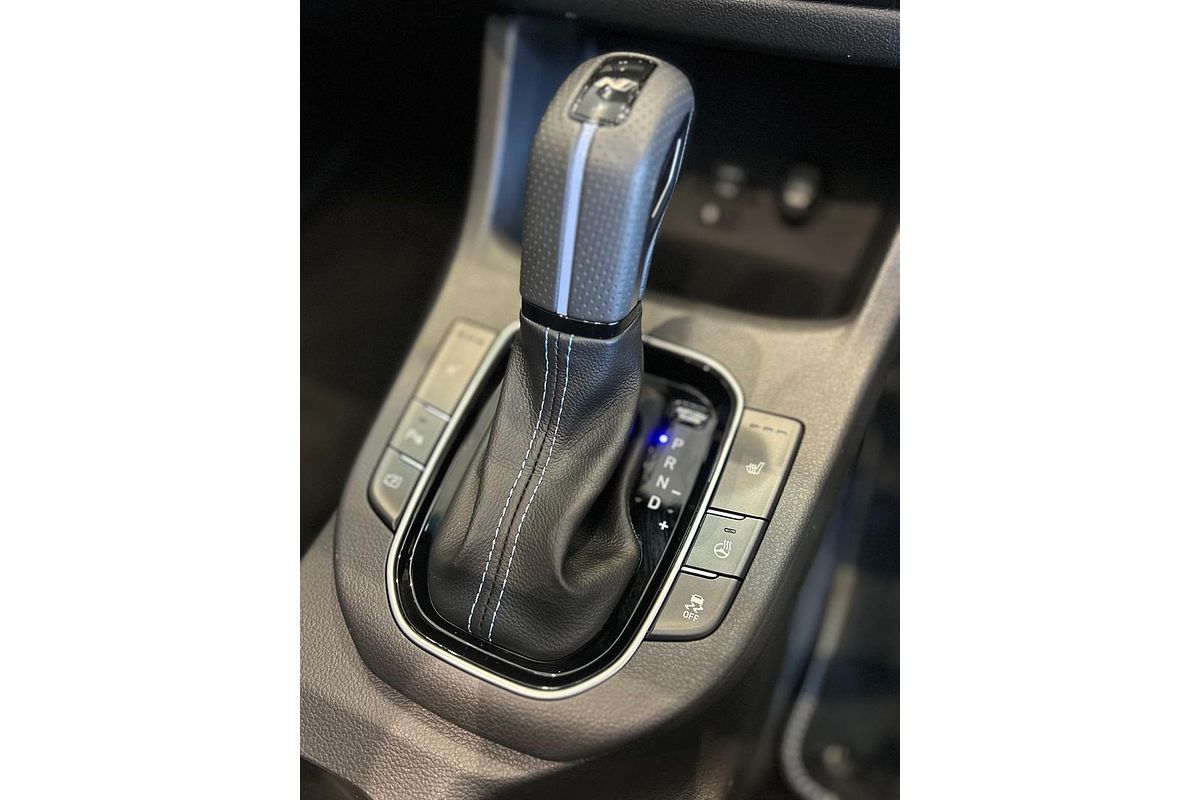 2024 Hyundai i30 N Premium PDe.V5