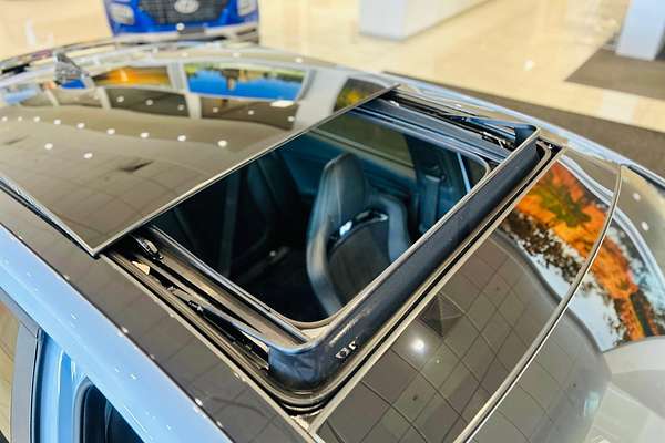 2024 Hyundai i30 N Premium PDe.V5