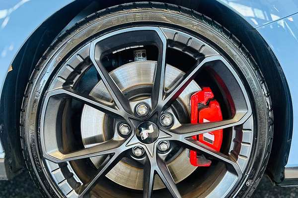 2024 Hyundai i30 N Premium PDe.V5