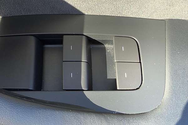 2023 Tesla Model 3 Long Range