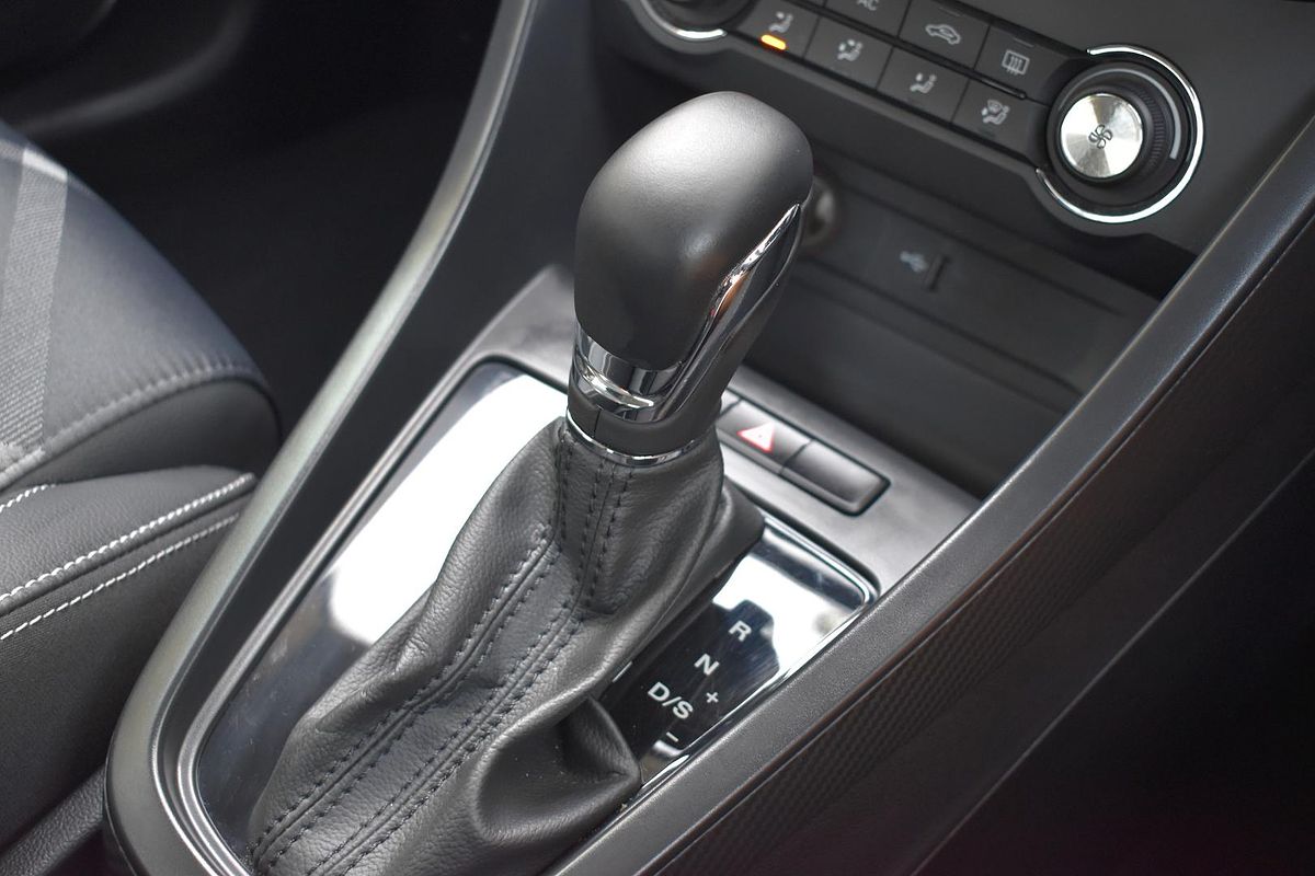 2024 MG MG3 Excite