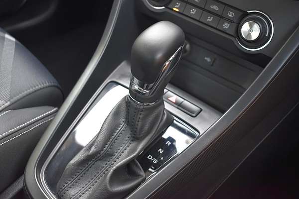 2024 MG MG3 Excite