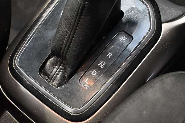 2018 Suzuki Ignis GL MF