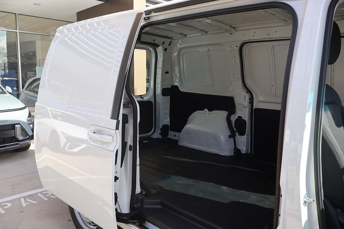 2024 Hyundai STARIA LOAD US4.V3