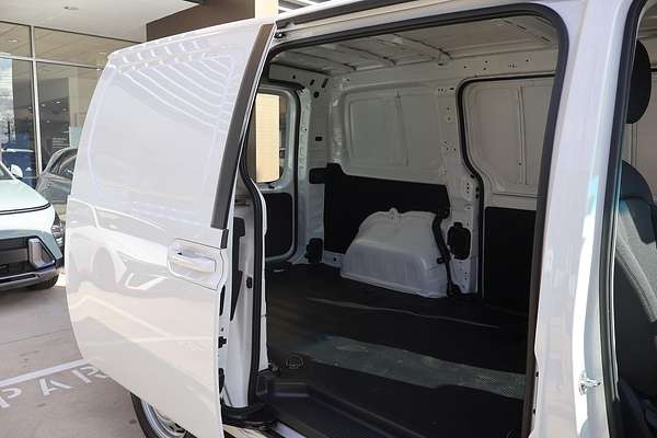 2024 Hyundai STARIA LOAD US4.V3