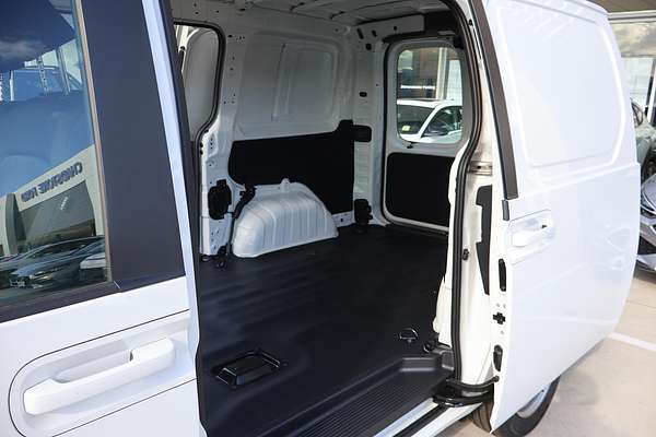 2024 Hyundai STARIA LOAD US4.V3