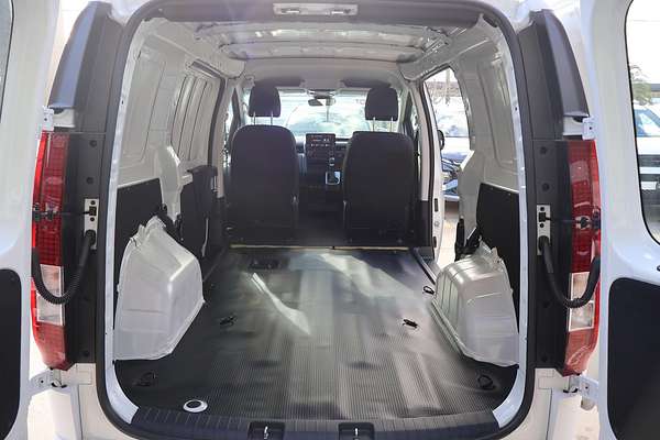 2024 Hyundai STARIA LOAD US4.V3