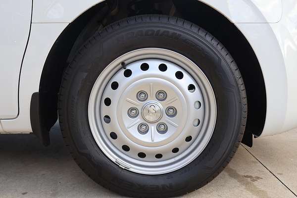 2024 Hyundai STARIA LOAD US4.V3