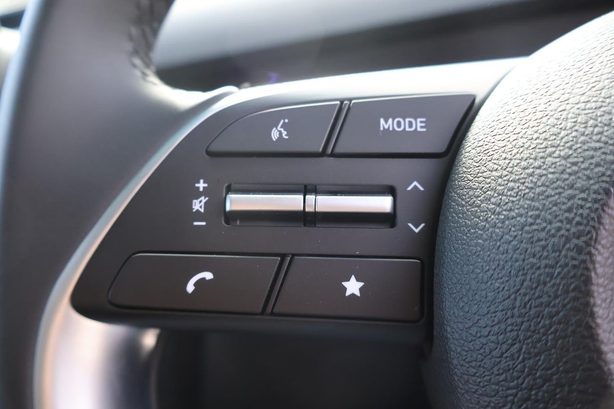 2024 Hyundai STARIA LOAD US4.V3