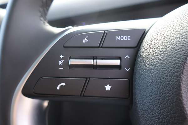 2024 Hyundai STARIA LOAD US4.V3