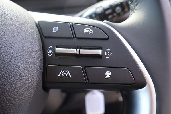 2024 Hyundai STARIA LOAD US4.V3