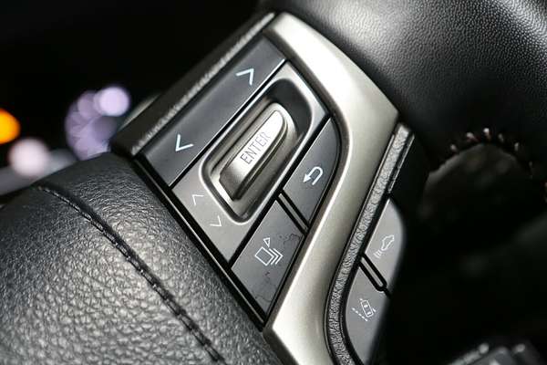 2023 Toyota Landcruiser Prado GXL GDJ150R