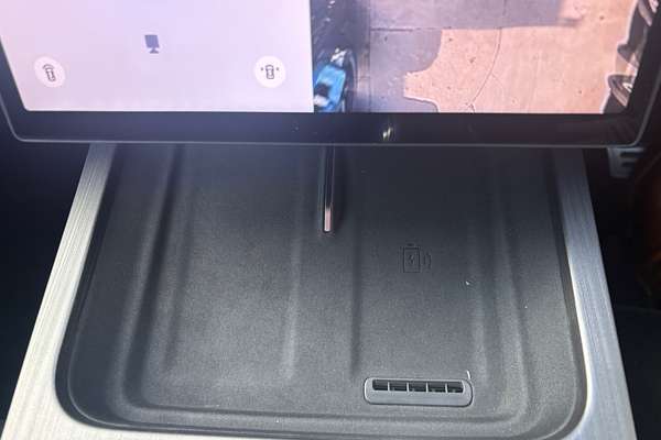 2025 JAECOO J7 Ridge T35