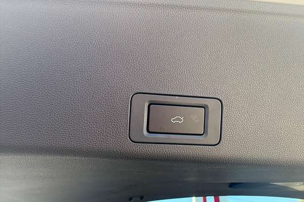 2025 JAECOO J7 Ridge T35