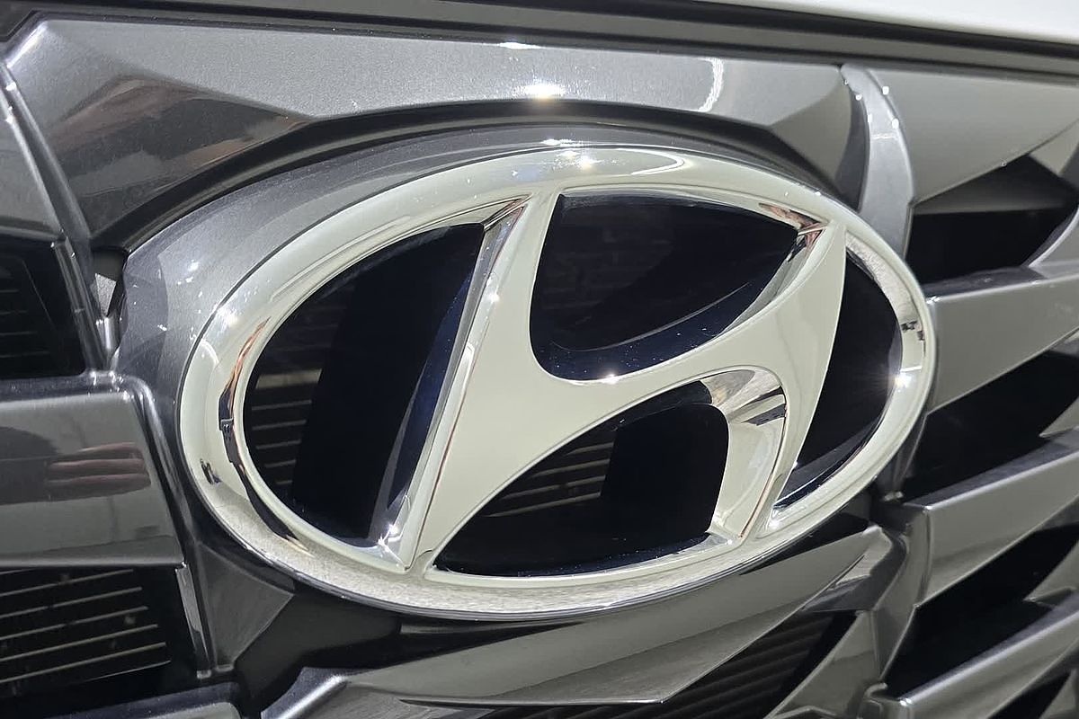 2023 Hyundai TUCSON TUCSON ELITE (FWD) GWWD2J61