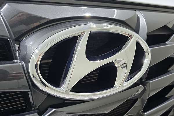 2023 Hyundai TUCSON TUCSON ELITE (FWD) GWWD2J61
