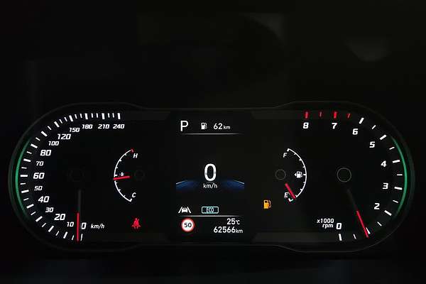 2023 Hyundai TUCSON TUCSON ELITE (FWD) GWWD2J61