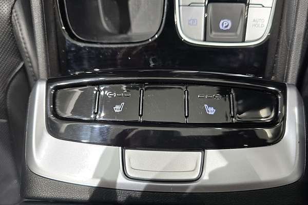 2023 Hyundai TUCSON TUCSON ELITE (FWD) GWWD2J61