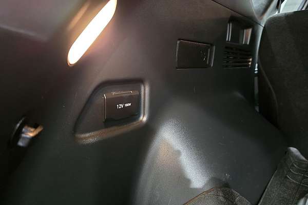 2023 Hyundai TUCSON TUCSON ELITE (FWD) GWWD2J61