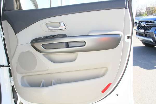 2020 Kia Carnival S YP