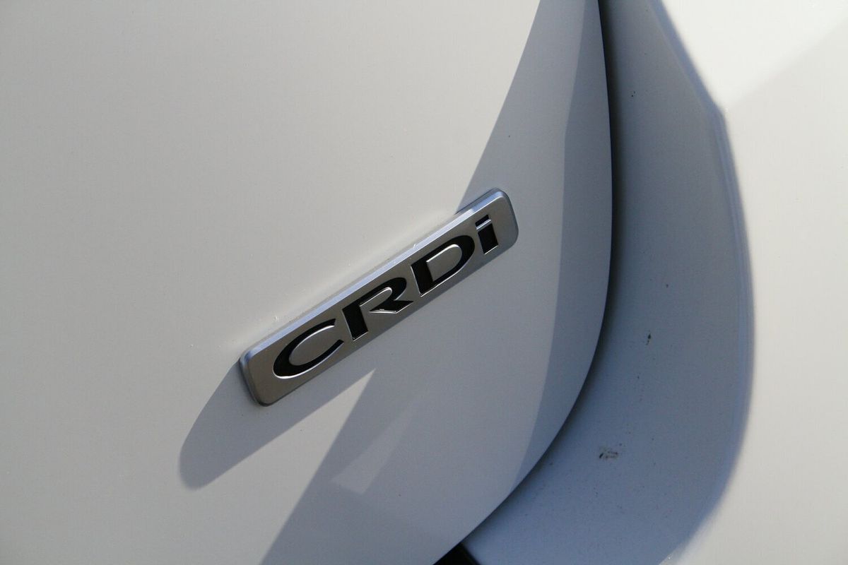 2020 Kia Carnival S YP