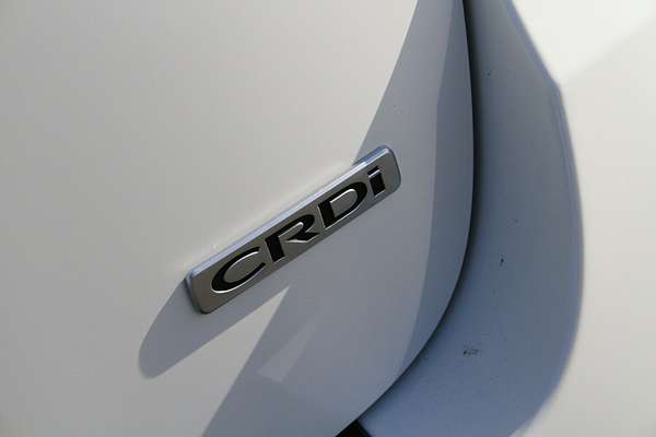 2020 Kia Carnival S YP