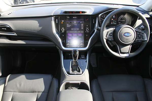 2021 Subaru Outback AWD Premium Special Edition 6GEN